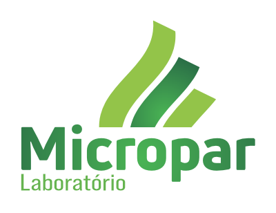 microparlab.com.br